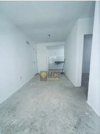 Imagens do imóveis PORTAL MONTANHAS DE SALERNO