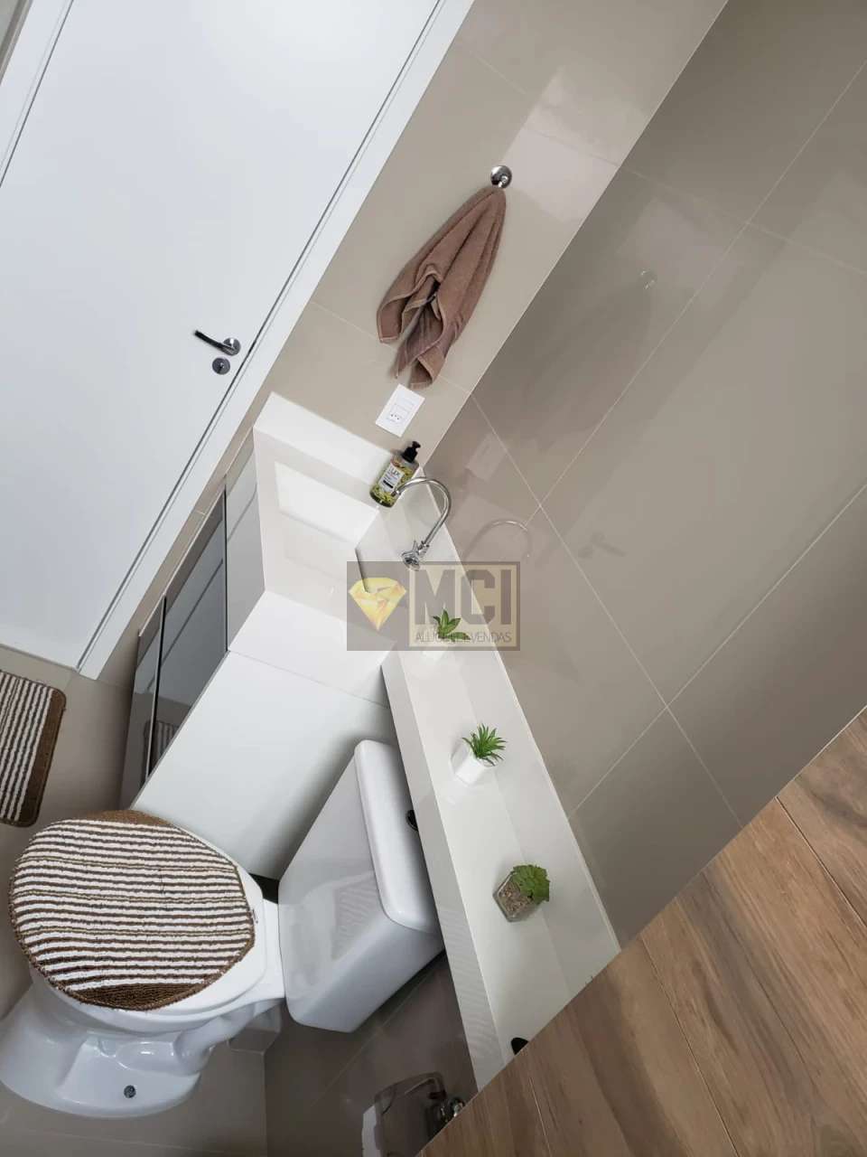 Imagens do imóveis Apartamento Para Alugar Condominio Azaleias Do Campo Hortolândia