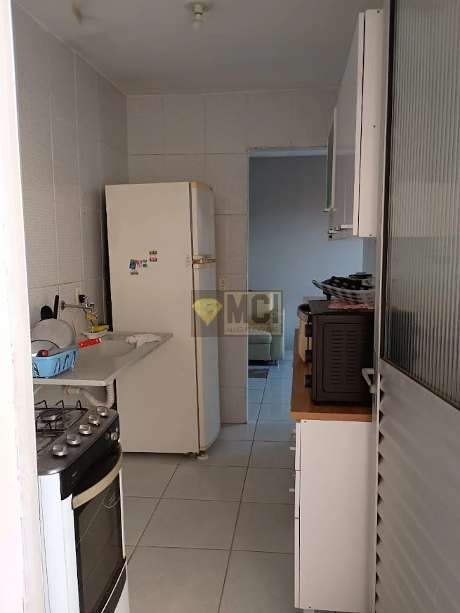 Imagens do imóveis CASA A VENDA EM PAULINIA