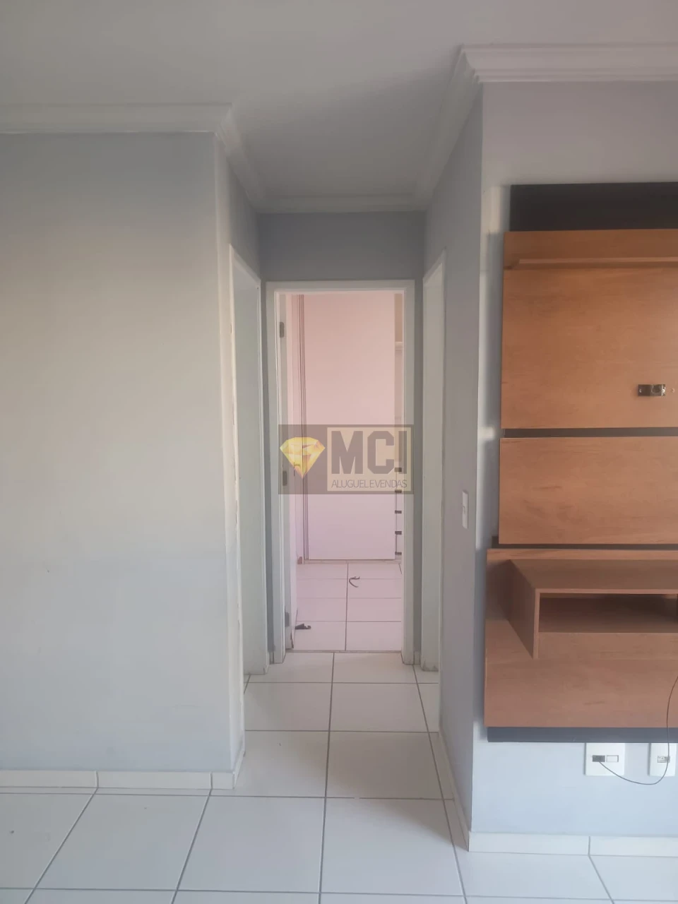 Imagens do imóveis PORTAL PRIMAVERA
