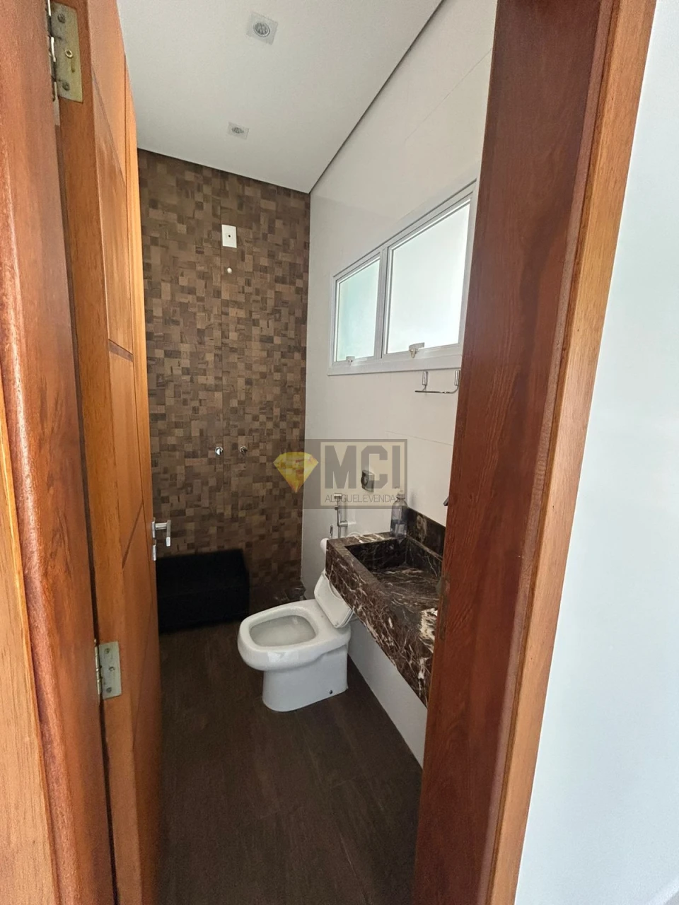 Imagens do imóveis Casa Em Condomínio Á Venda Casa Real Park Sumaré