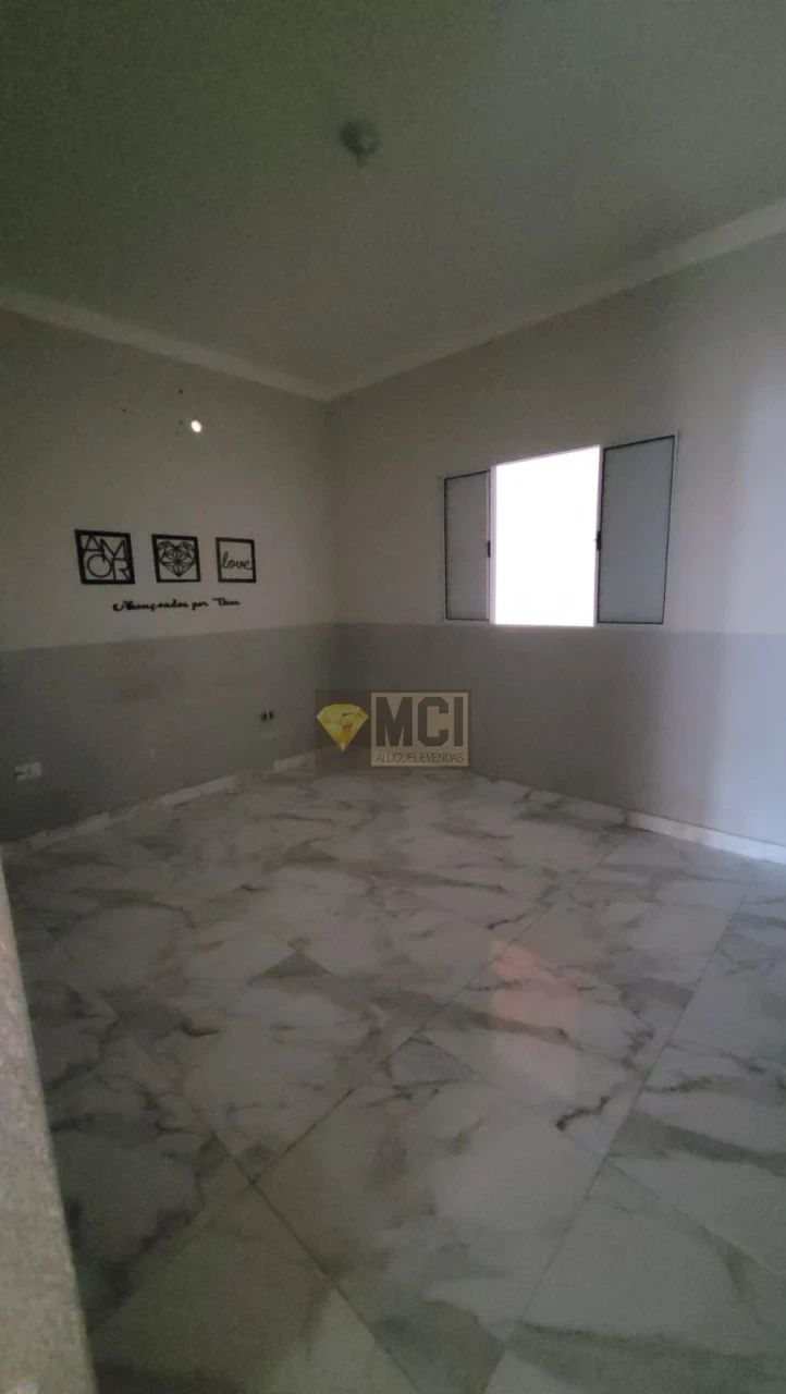 Imagens do imóveis CASA NOVO CAMBUI- HORTOLANDIA