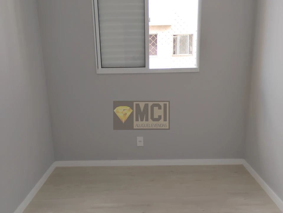 Imagens do imóveis Apartamento Á Venda Portal Quinta Das Sapucaias Hortolândia