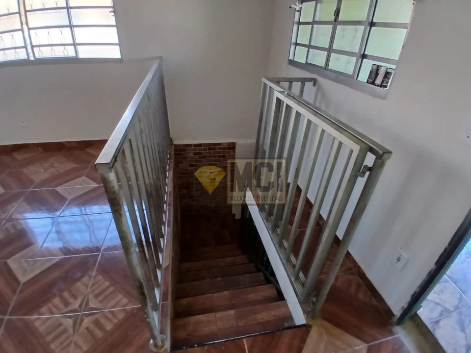 Imagens do imóveis Casa À Venda Jardim Nova Alvorada Hortolândia