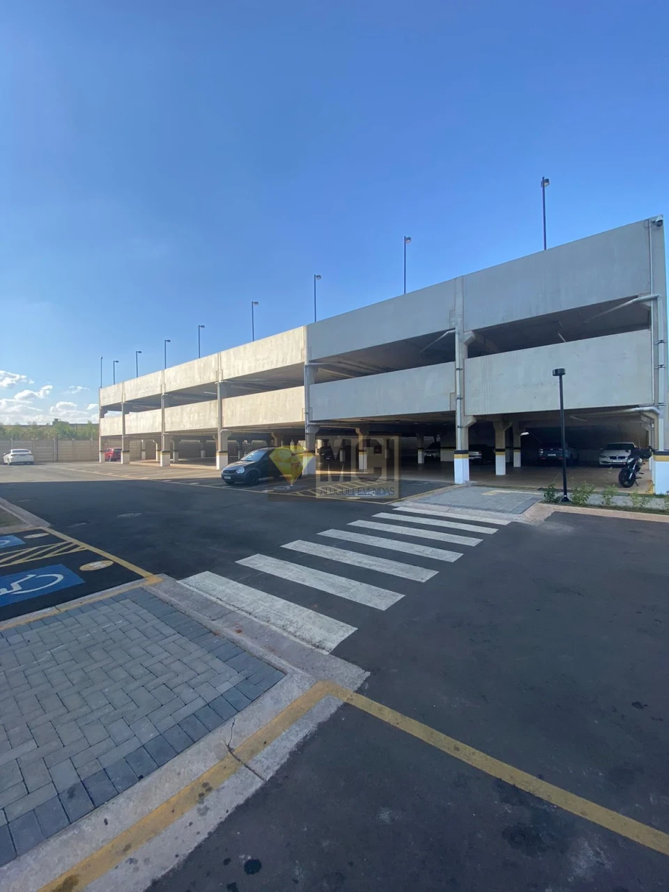 Imagens do imóveis INSIDE RESIDENCE