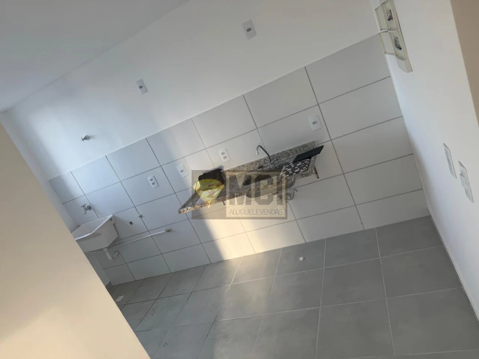 Imagens do imóveis Apartamento Á Venda Portal Recanto De Lugano Sumaré