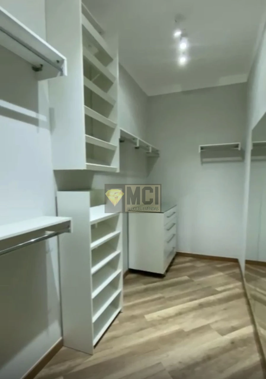 Imagens do imóveis Casa Em Condomínio Á Venda Casa Real Park Sumaré