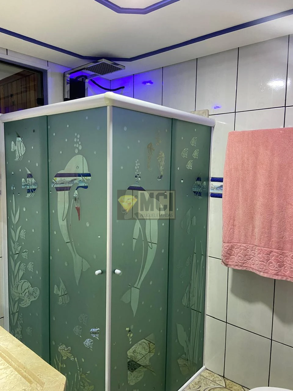 Imagens do imóveis Casa Á Venda Casa A Venda Em Sumare Sumaré
