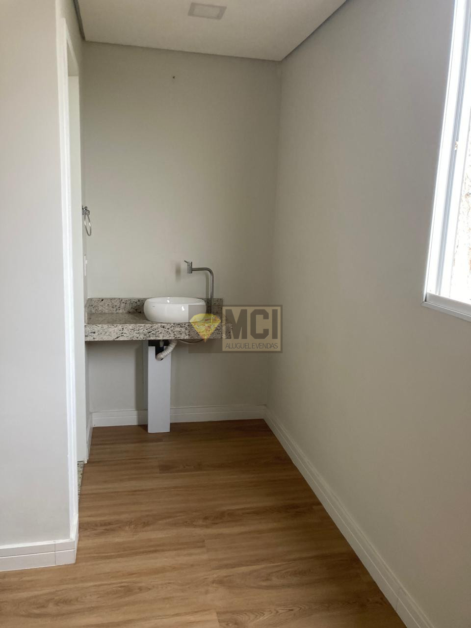 Imagens do imóveis Apartamento Para Locação Condominio Azaleias Do Campo Hortolândia
