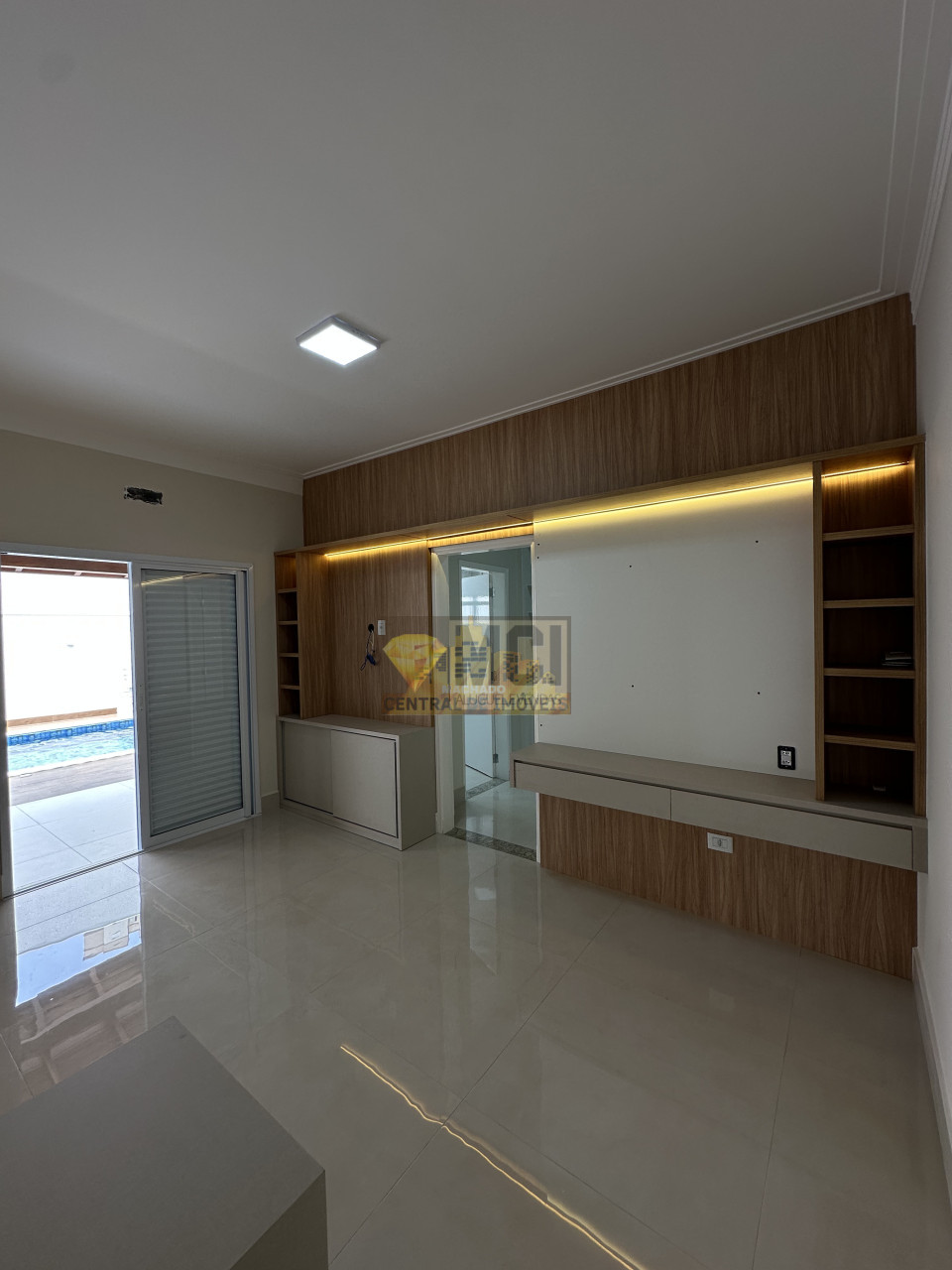 Imagens do imóveis CASA NOVA ODESSA