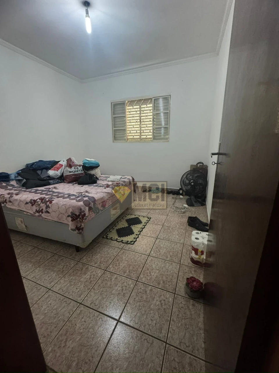 Imagens do imóveis CASA 4 DORMITORIOS A VENDA- CAMPINAS
