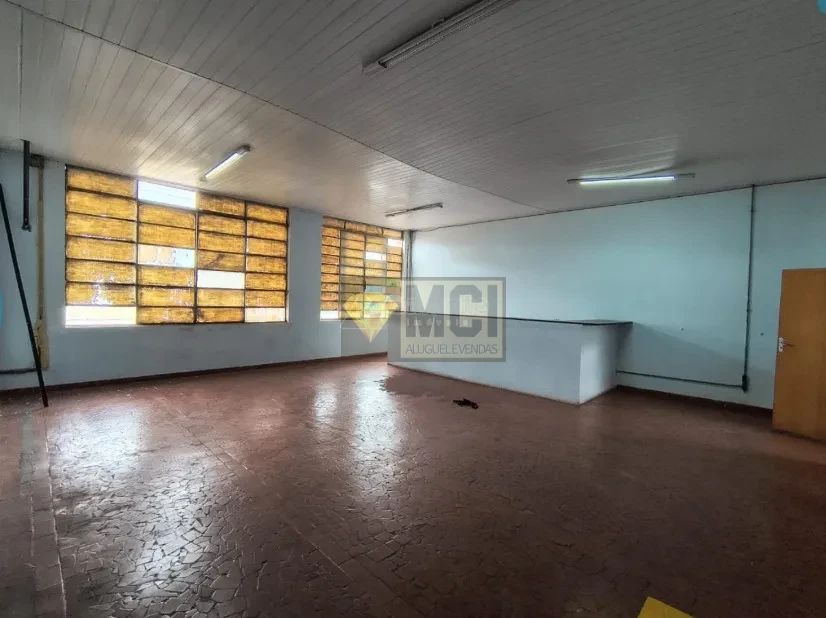 Imagens do imóveis Comercial Para Alugar Parque Rural Fazenda Santa Cândida Campinas