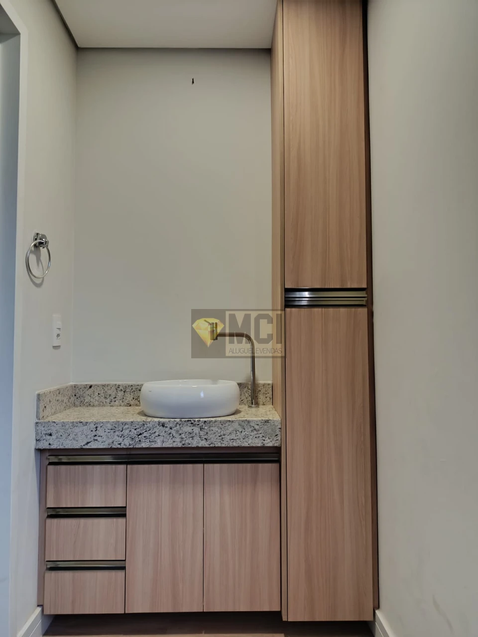 Imagens do imóveis Apartamento Para Locação Condominio Azaleias Do Campo Hortolândia