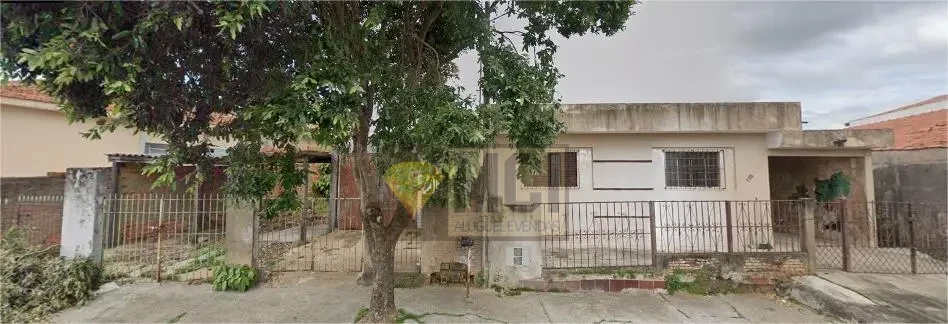 Imagens do imóveis Terreno Á Venda Terreno 716 Metros Hortolandia