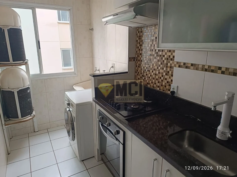 Imagens do imóveis Residencial Parque das Colinas