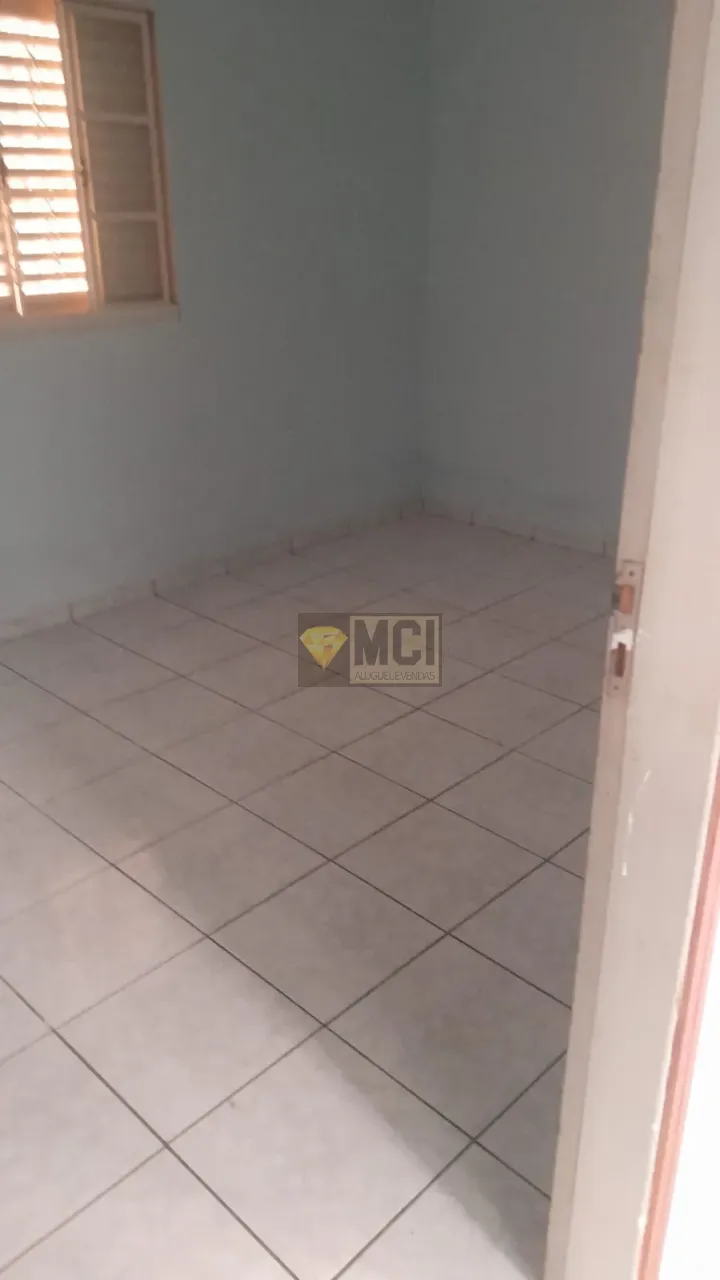 Imagens do imóveis Casa Sumare a Venda