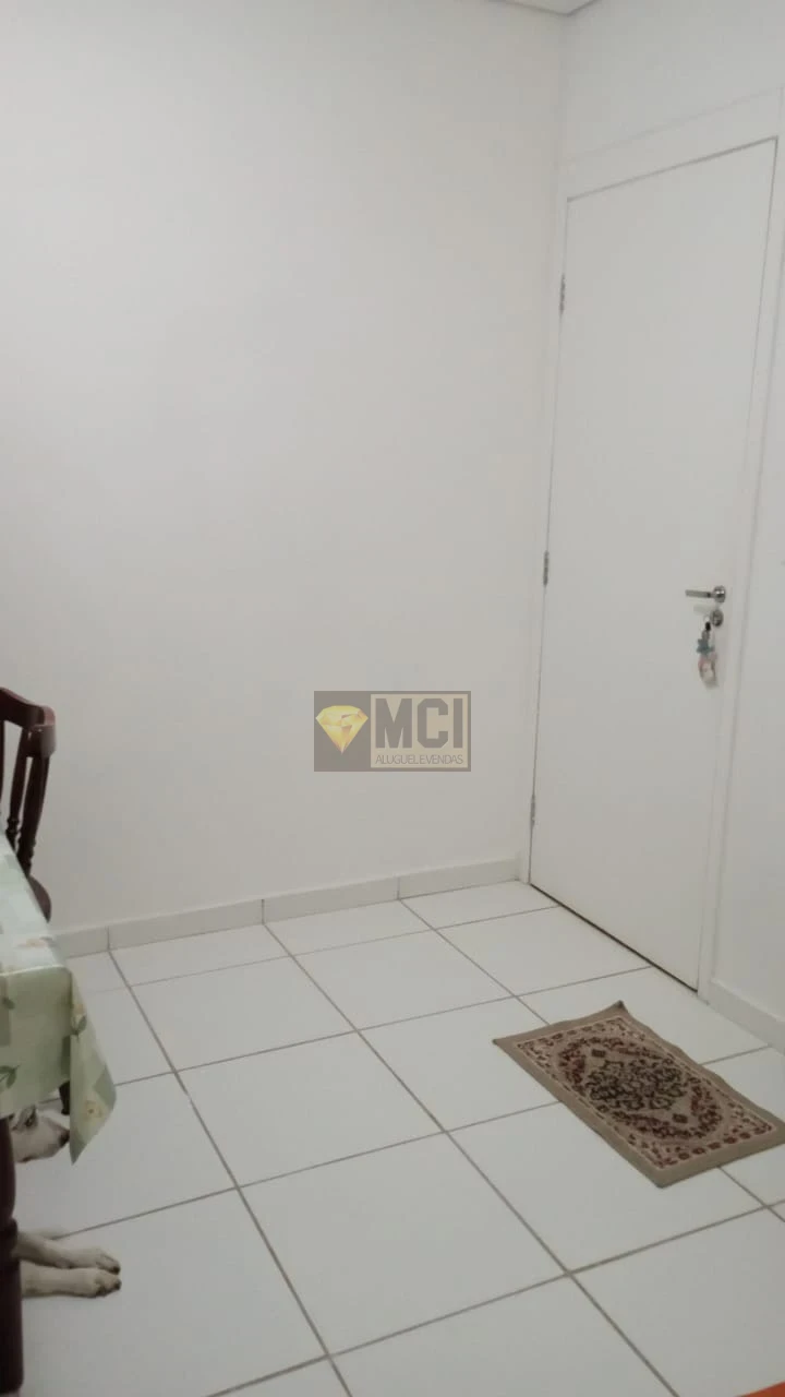 Imagens do imóveis PARQUE DAS HORTENCIAS