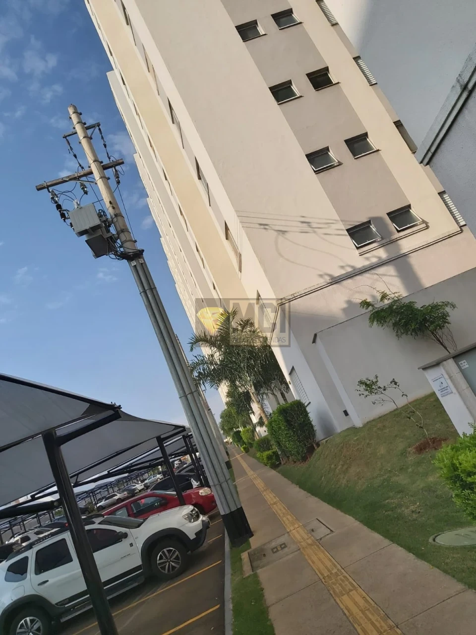 Imagens do imóveis Condominio Azaleias Do Campo