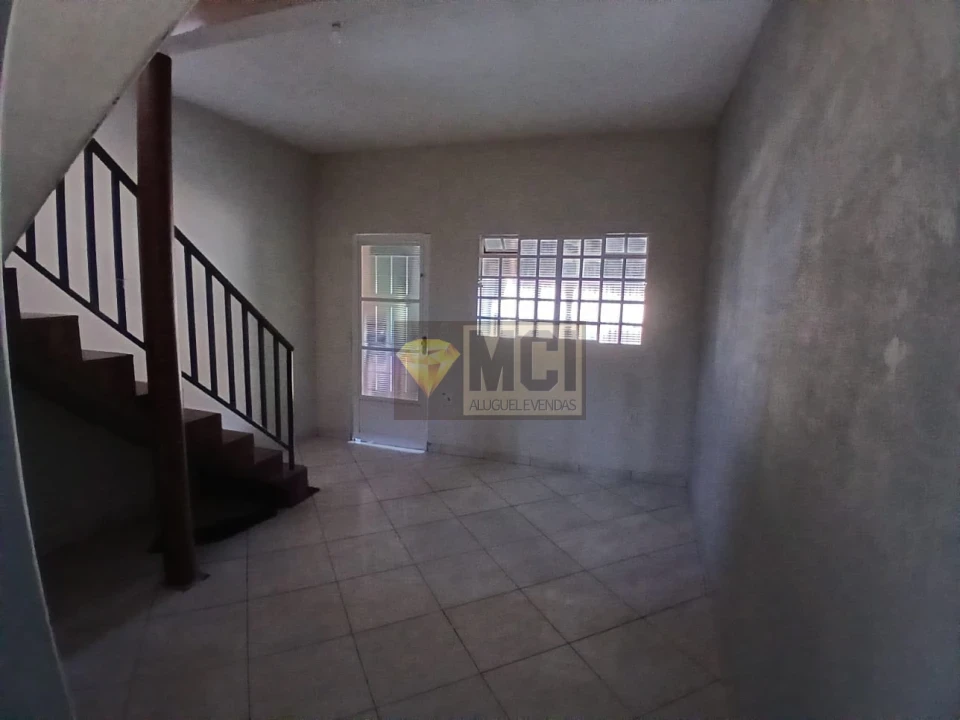 Imagens do imóveis Casa À Venda Jardim Nova Alvorada Hortolândia