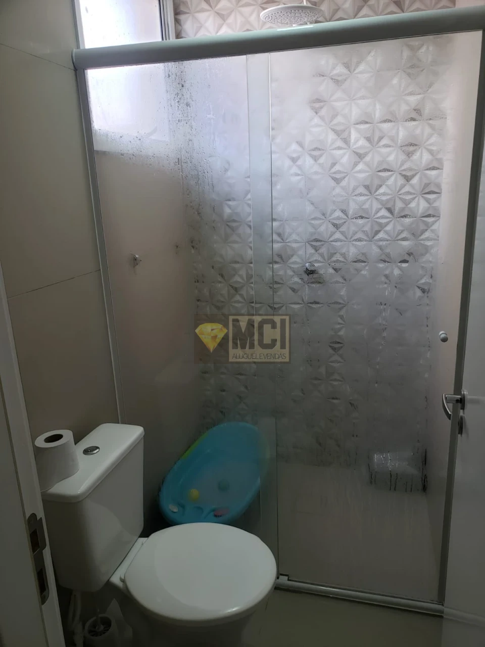 Imagens do imóveis Apartamento Para Alugar Condominio Azaleias Do Campo Hortolândia