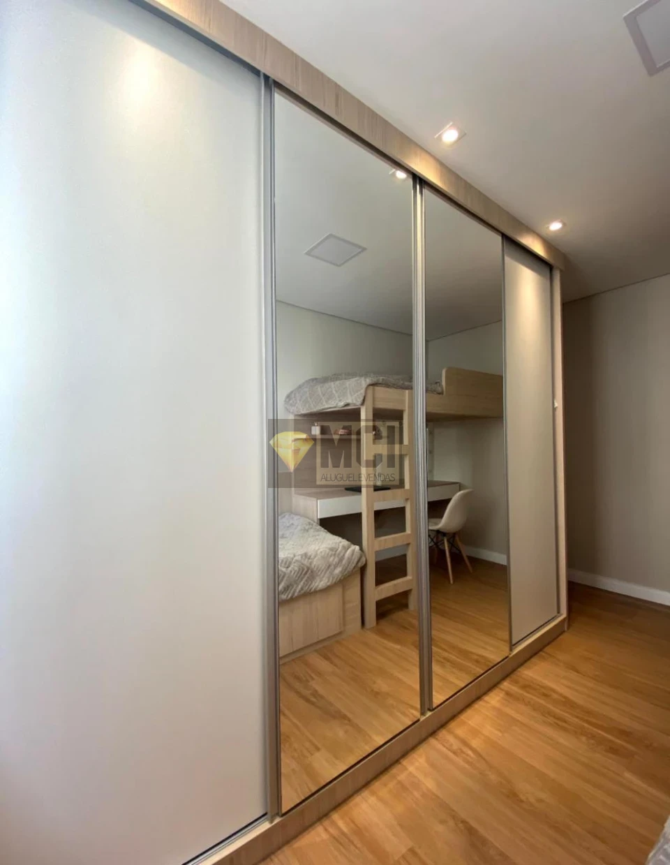 Imagens do imóveis APARTAMENTO LOTUS DO CAMPO- HORTOLANDIA/SP