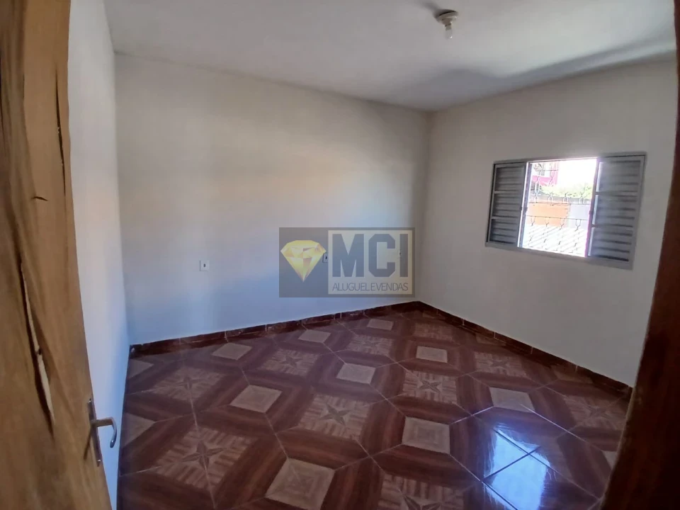 Imagens do imóveis Casa À Venda Jardim Nova Alvorada Hortolândia