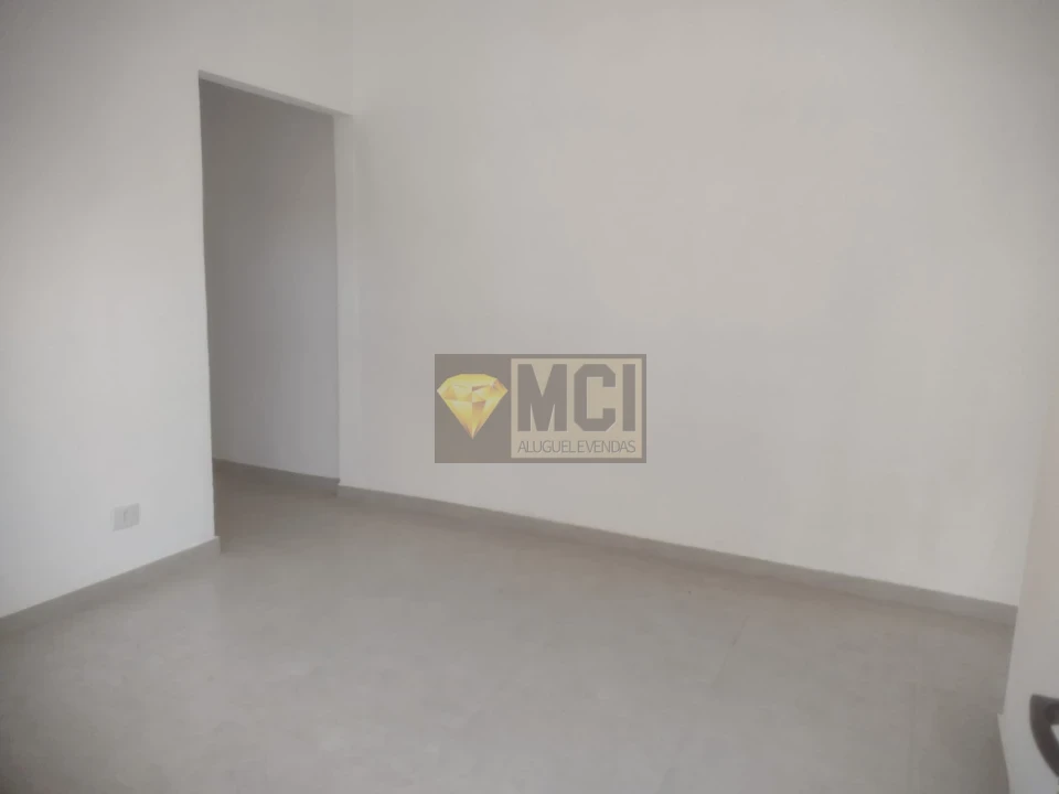 Imagens do imóveis CASA PARA LOCAÇÂO 1 DORMITORIO JD EVEREST