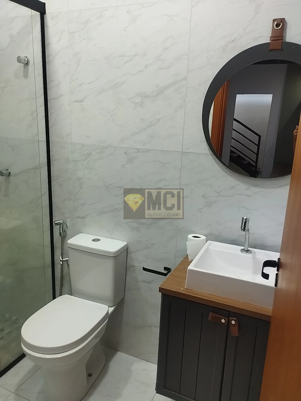 Imagens do imóveis CASA MONTERREY - MONTE MOR