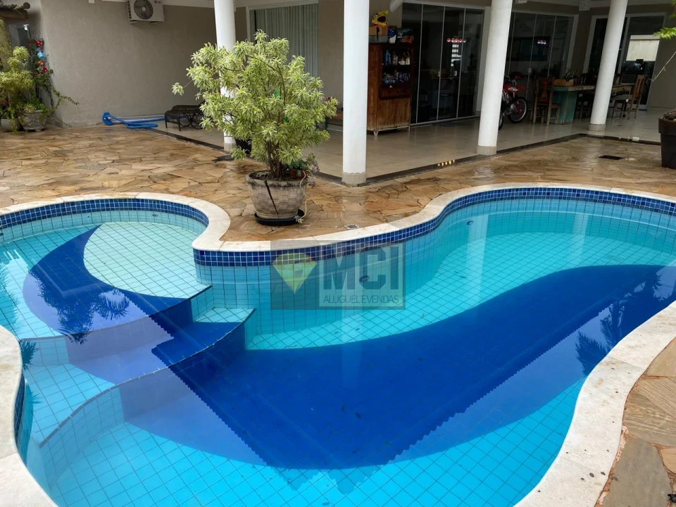 Imagens do imóveis RESIDENCIAL MONACO - CASA CONDOMINIO FECHADO- HORTOLANDIA -SP