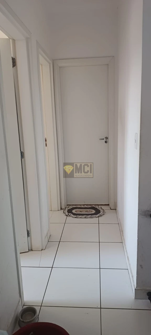 Imagens do imóveis APARTAMENTO PARQUE DOS PASSAROS- CAMPINAS