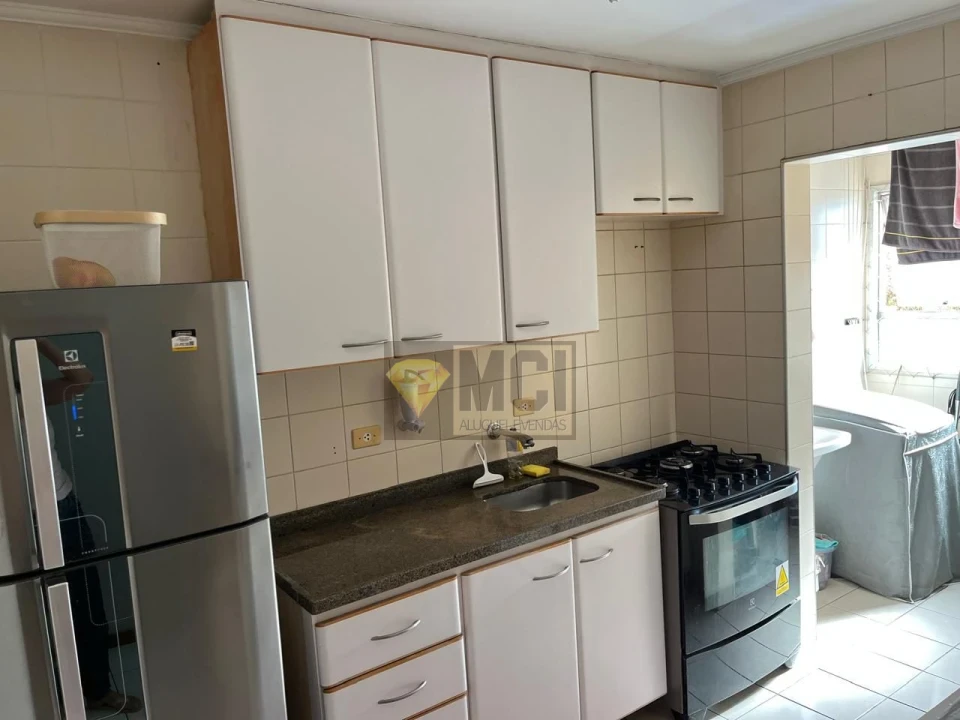 Imagens do imóveis RESIDENCIAL SOL MAIOR -APARTAMENTO A VENDA-CAMPINAS