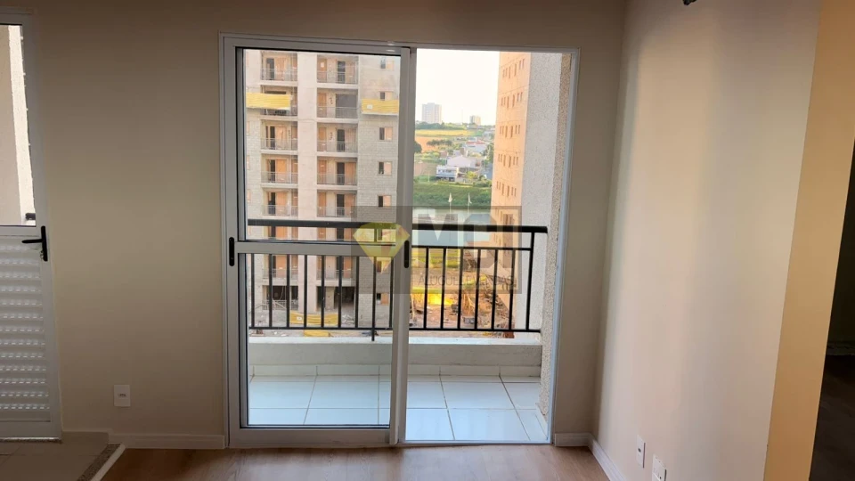 Imagens do imóveis Apartamento Para Alugar Portal Encantos De Capri Hortolândia