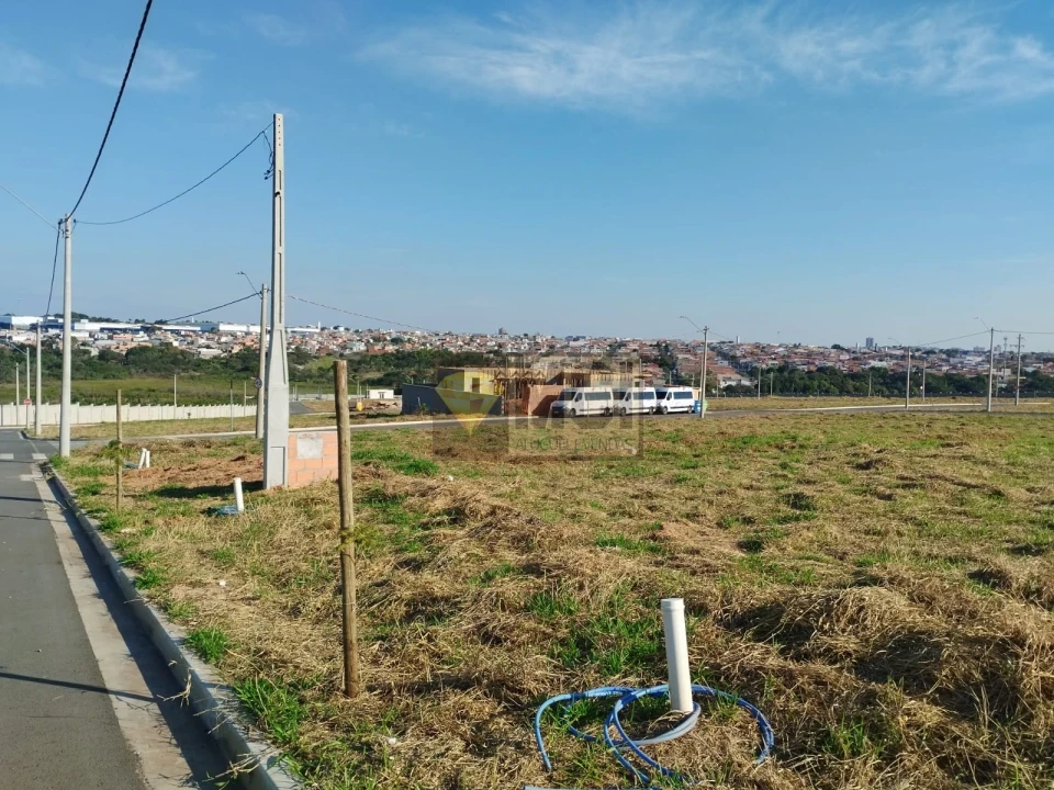 Imagens do imóveis TERRENO NOVA ODESSA