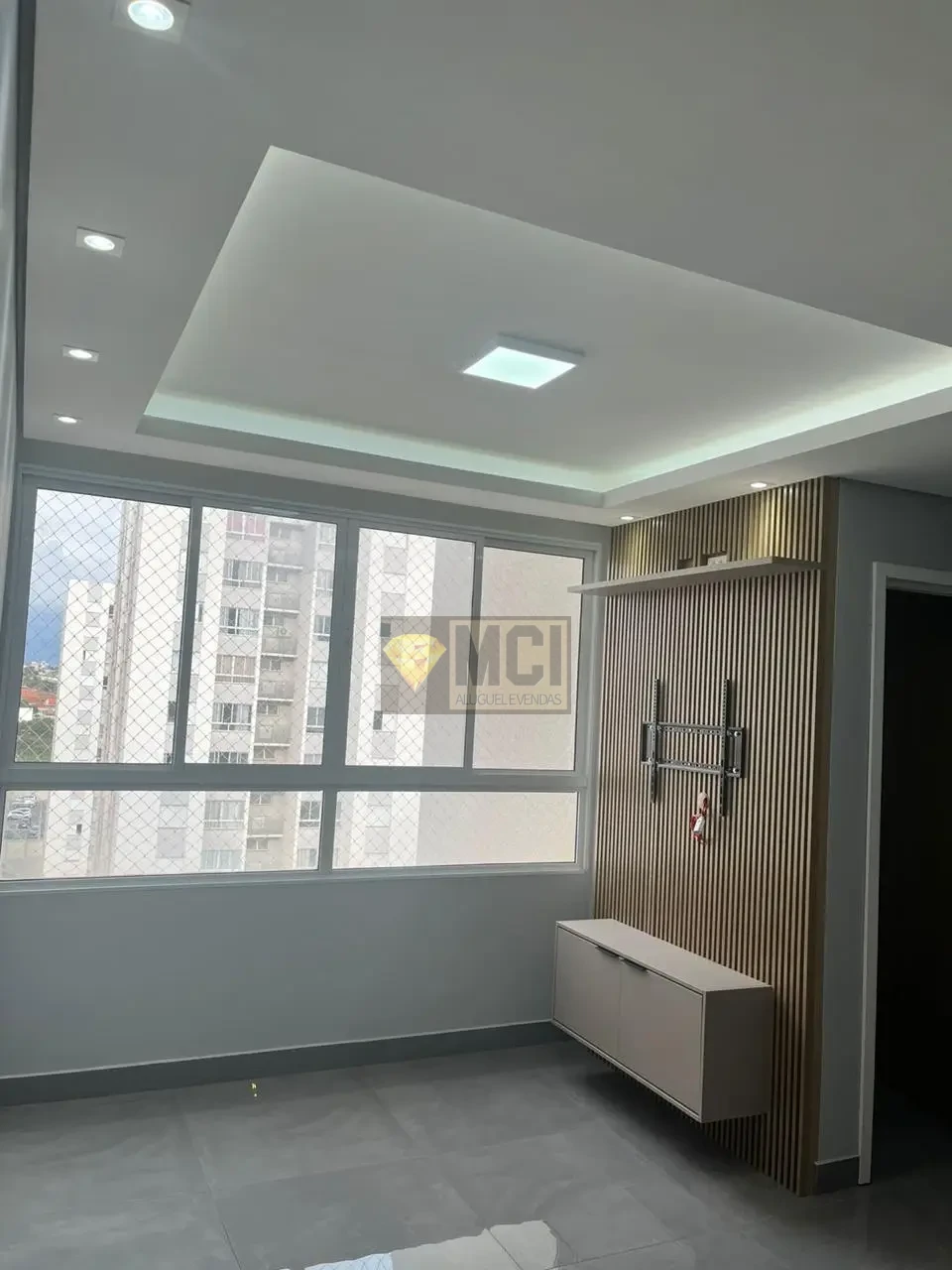 Imagens do imóveis Apartamento Para Locação Condominio Azaleias Do Campo Hortolândia