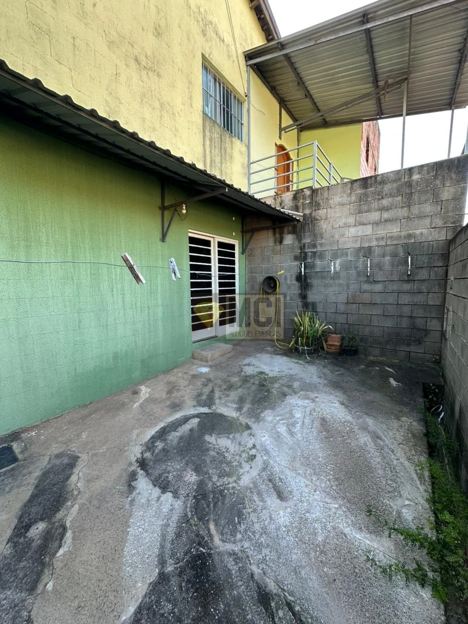 Imagens do imóveis CASA Orestes Ongaro