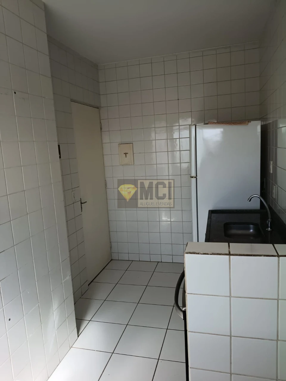 Imagens do imóveis Apartamento À Venda Parque São Jorge Campinas