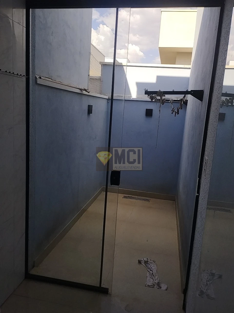Imagens do imóveis CASA MONTERREY - MONTE MOR