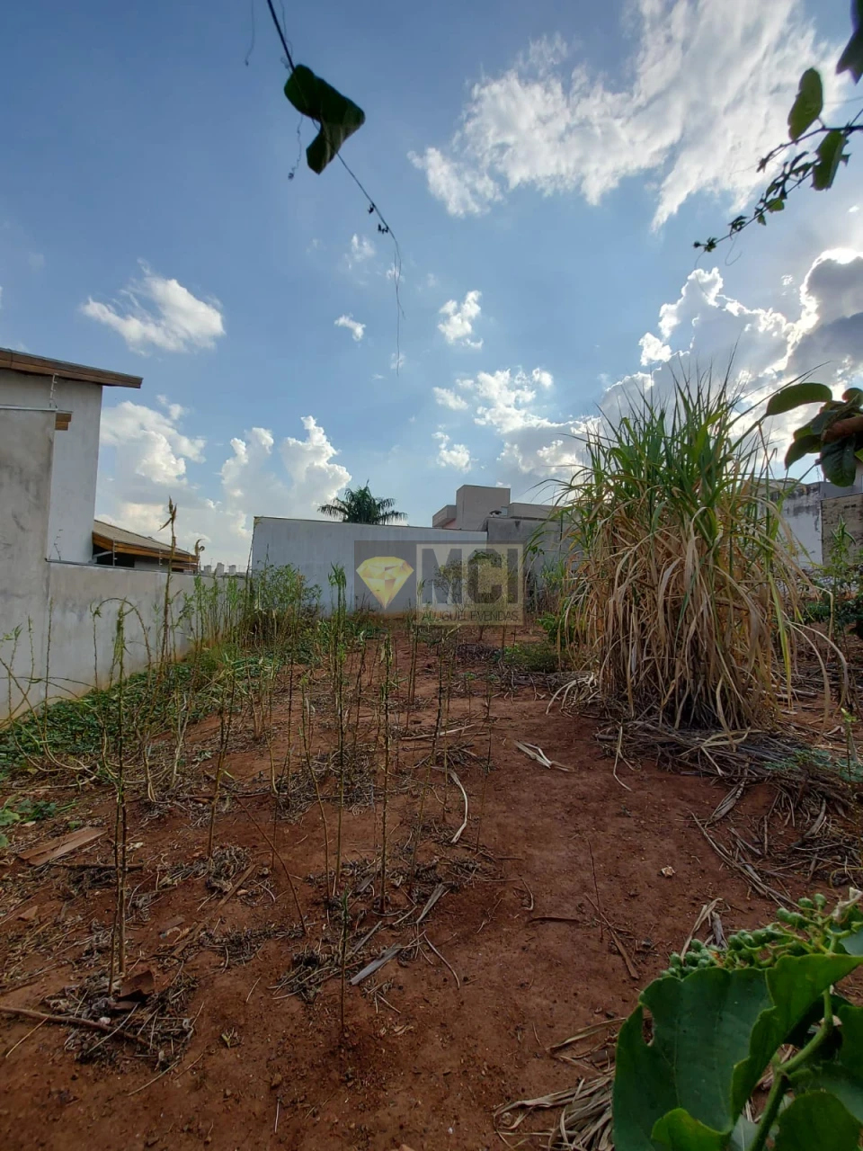 Imagens do imóveis Terreno À Venda Jd Maria Helena Nova Odessa