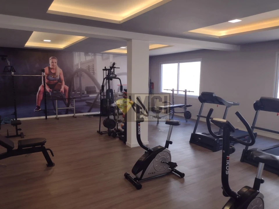 Imagens do imóveis Square Residence