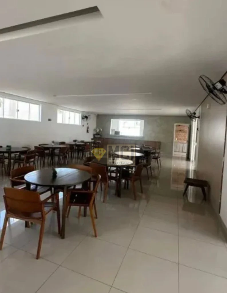 Imagens do imóveis APARTAMENTO LOTUS DO CAMPO- HORTOLANDIA/SP