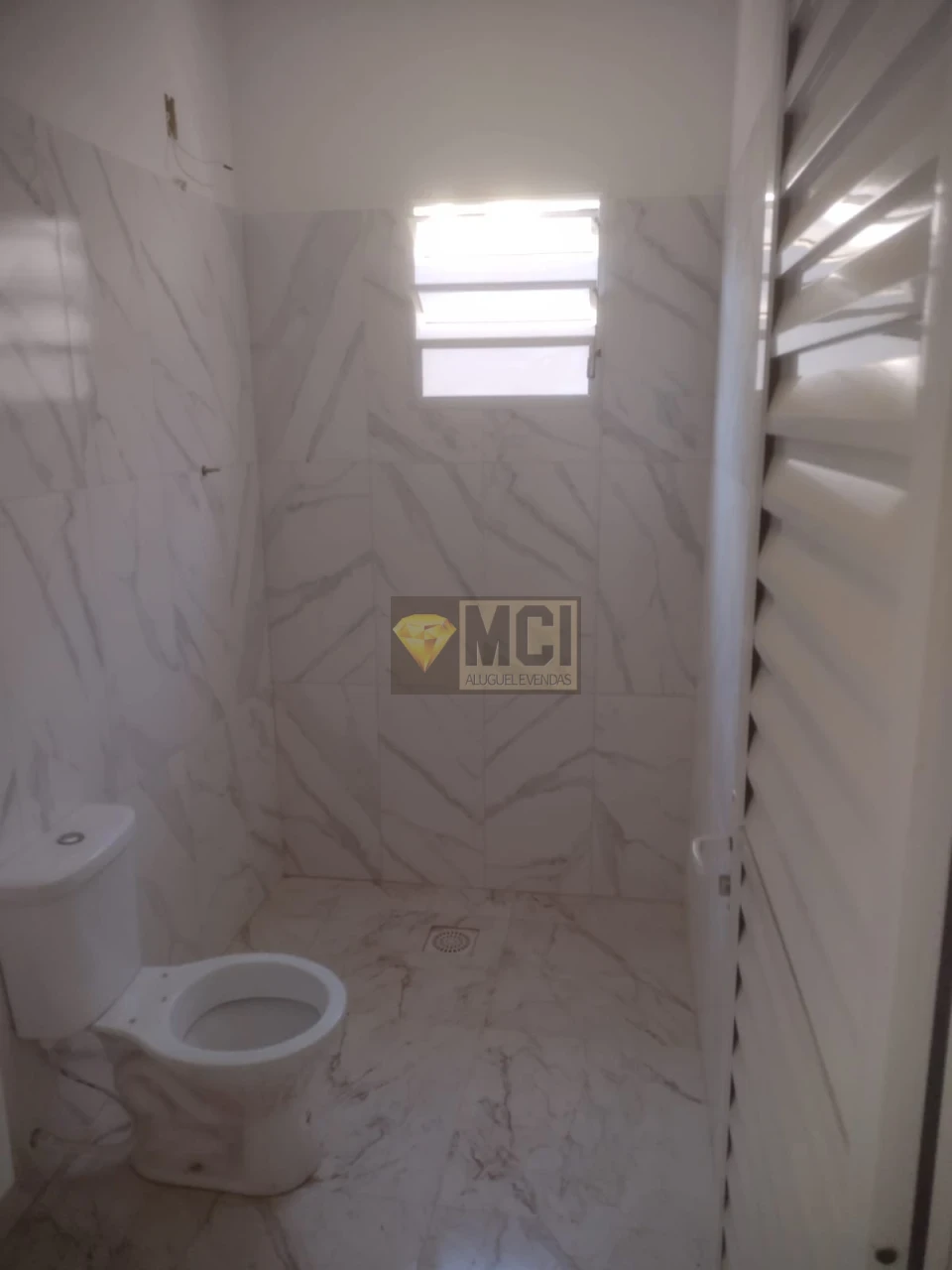 Imagens do imóveis CASA PARA LOCAÇÂO 1 DORMITORIO JD EVEREST