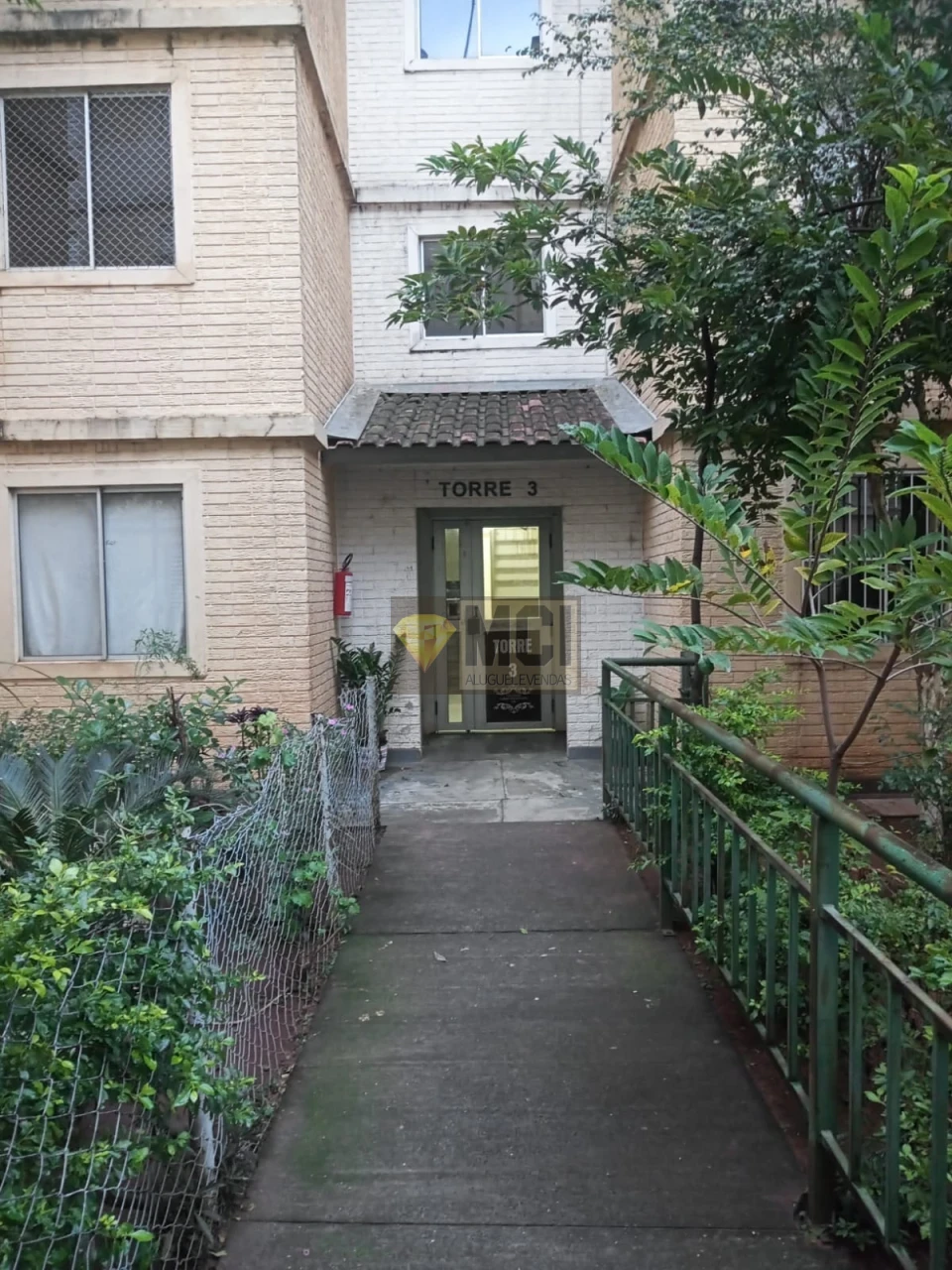 Imagens do imóveis Apartamento Campinas