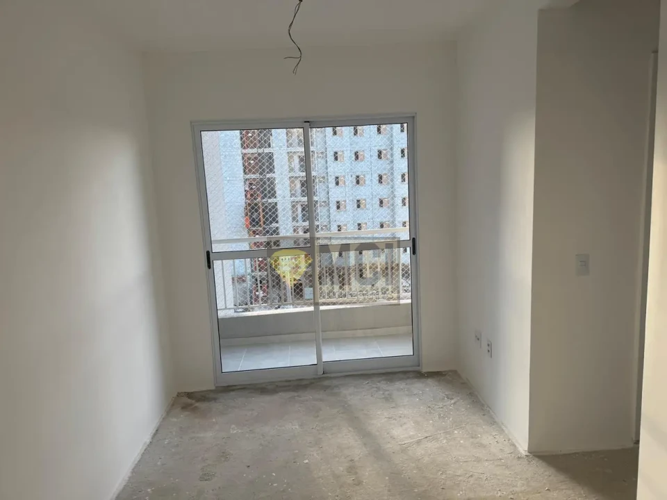 Imagens do imóveis Apartamento Á Venda Portal Recanto De Lugano Sumaré
