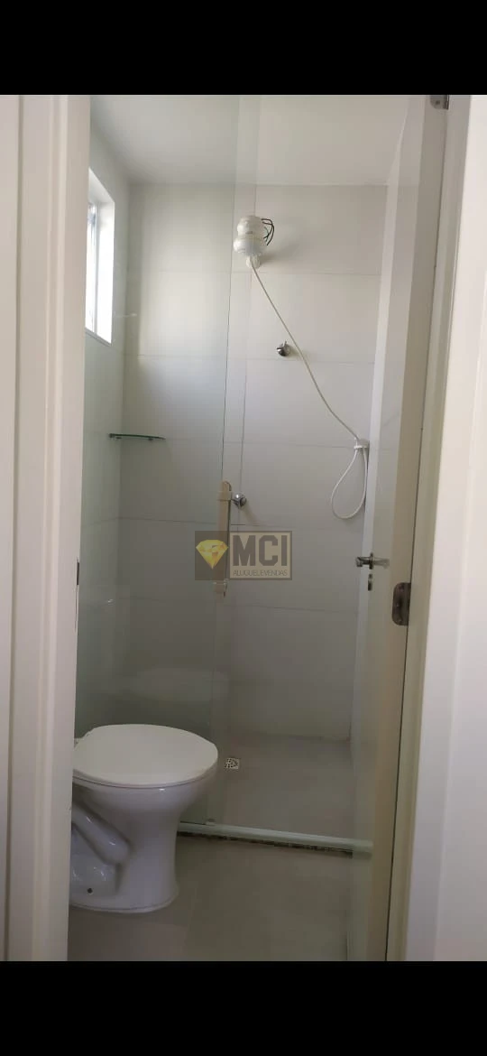 Imagens do imóveis Apartamento Á Venda Portal Quinta Das Sapucaias Hortolândia