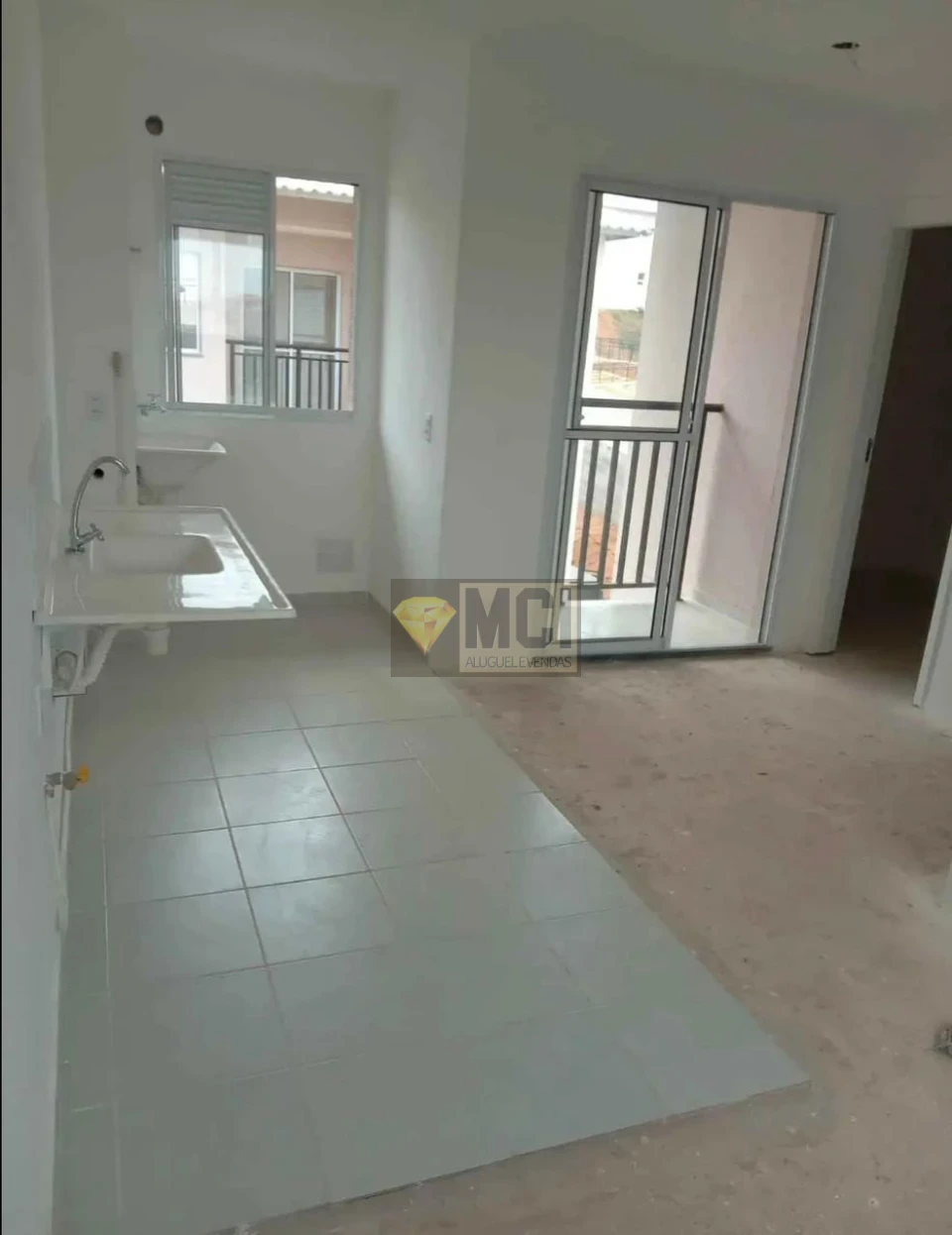 Imagens do imóveis CASA A VENDA MONTE MOR - WIDE