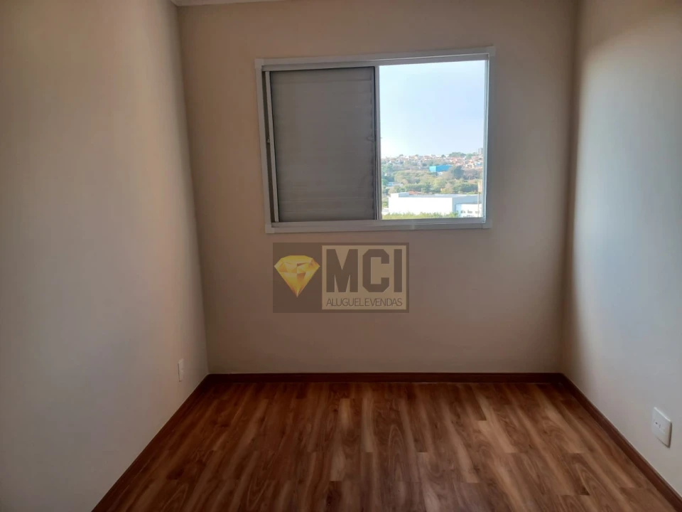 Imagens do imóveis Apartamento Para Alugar Inside Residence Hortolândia