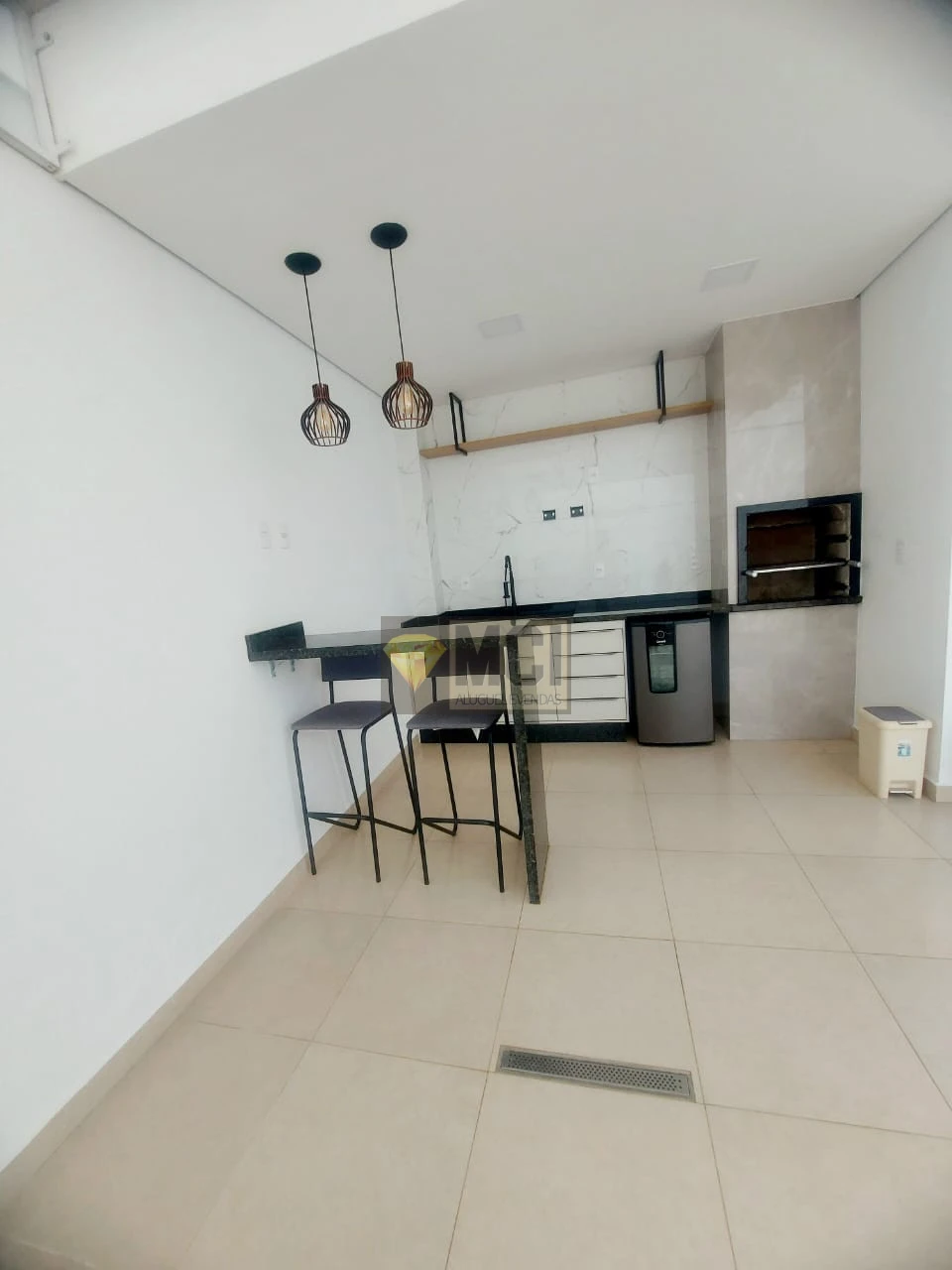 Imagens do imóveis Casa Á Venda Condominio Villagio Vista Real Paulínia