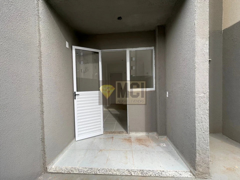 Imagens do imóveis PORTAL  TERRAS DE RAVENNA