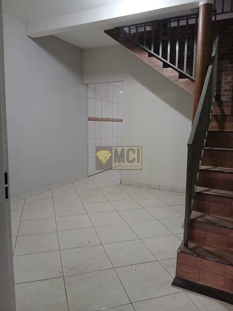 Imagens do imóveis Casa À Venda Jardim Nova Alvorada Hortolândia