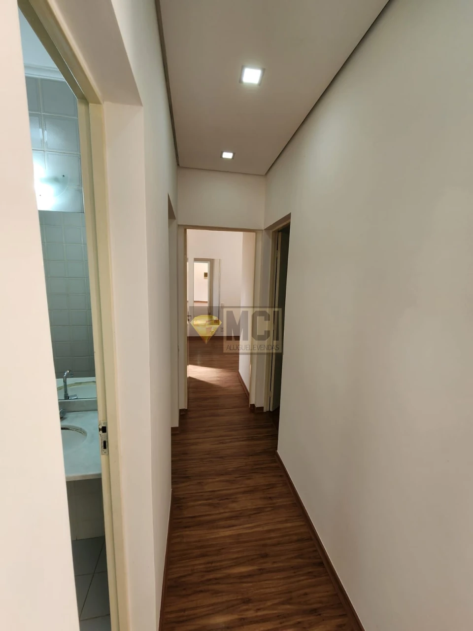 Imagens do imóveis CONDOMINIO MANDARINS- CAMPINAS